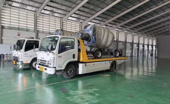 506631565 1222337053238143 1235783951296952552 n