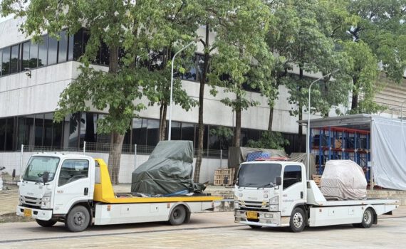 506705752 1222334176571764 7011920832611707158 n