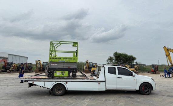 506715669 1222340463237802 3598494896962086167 n