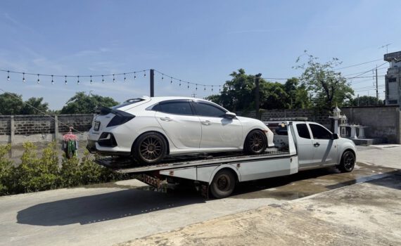 506951415 1222329729905542 6328996197538692680 n