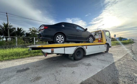 506956021 1222331559905359 189906757131082904 n