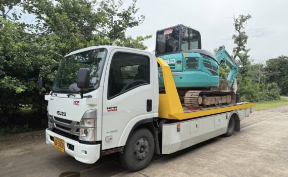 507114243 1223172539821261 5724109276122887761 n