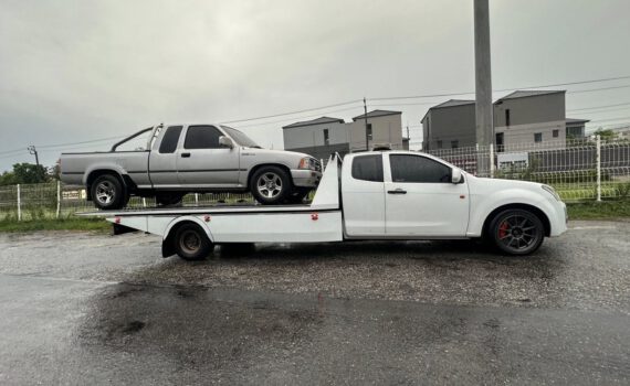 507169529 1223175059821009 4794177978783790308 n