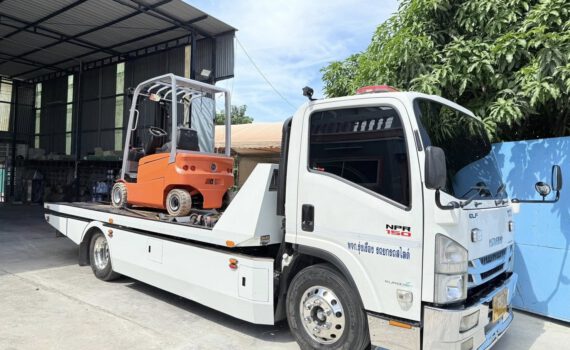 509363778 1227181019420413 7174524127765553898 n