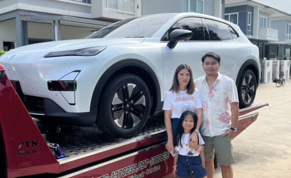 510376411 1231349985670183 56317494554883144 n