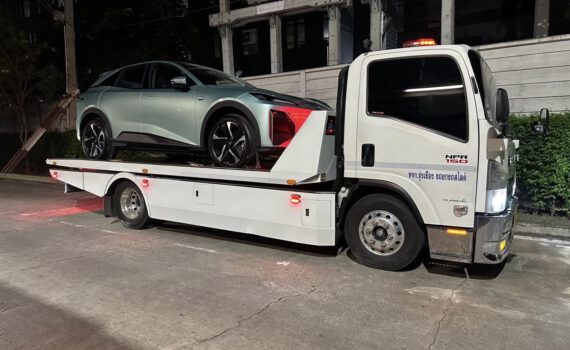 510449774 1231345989003916 7424387539027412608 n