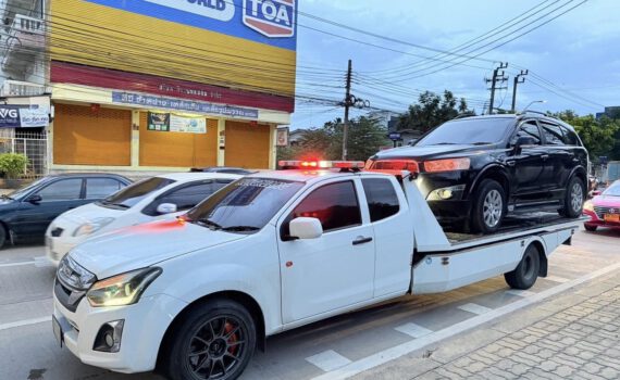 510840108 1229627652509083 461937621413053784 n