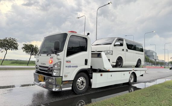 512603143 1229611775844004 442886020916961888 n