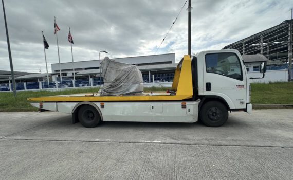 512685202 1232091128929402 3963914275380160867 n