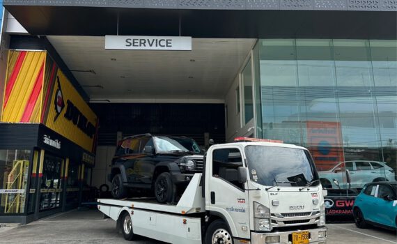 513826569 1235541161917732 8498793174237545614 n