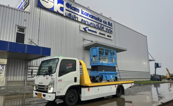 514264816 1235543888584126 293711546287158978 n