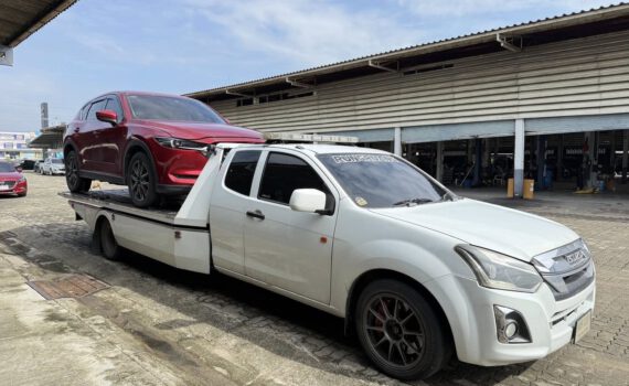 515405377 1238854111586437 3040700978449258253 n