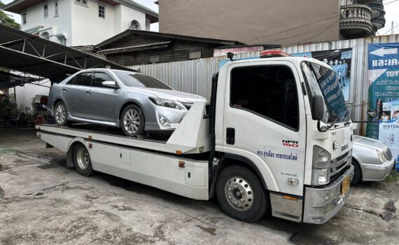 515445454 1240743704730811 1780711089918655252 n