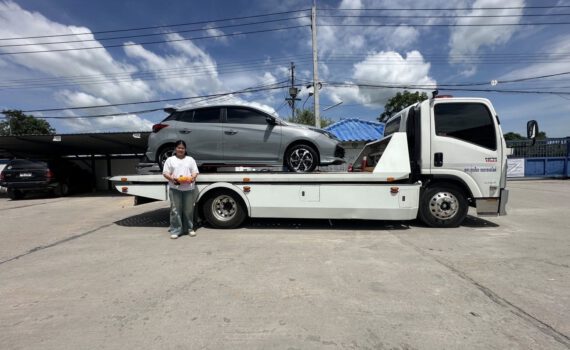 515828718 1238849001586948 5728010357171495274 n