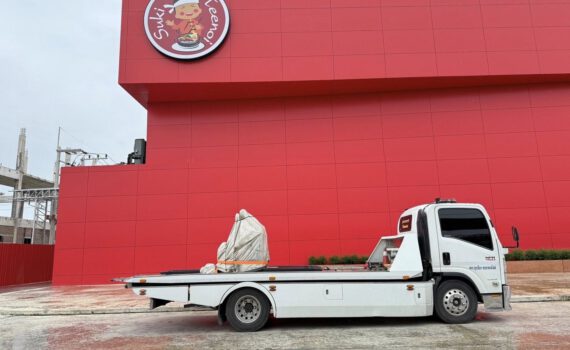 515834721 1240741141397734 4929709124669598998 n