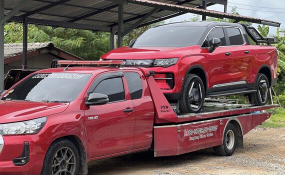 516499511 1244278181044030 3566415601361603931 n