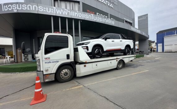 516841313 1246793407459174 8183087851483171043 n