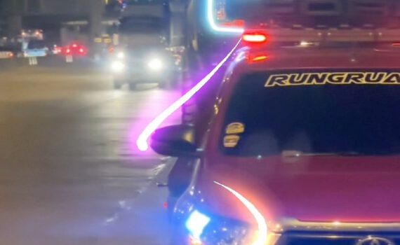 517350958 2091808214664436 4386433389281026079 n