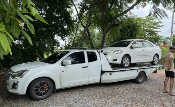 517985091 1246797207458794 2434200885313644267 n