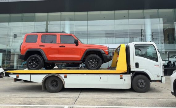 518938352 1251854110286437 4687087650816395166 n