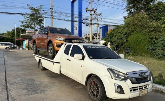 520069273 1251857883619393 8990926836031346649 n