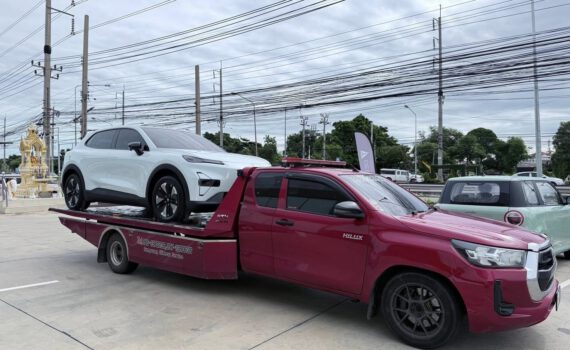 520075004 1254208563384325 1134135385842701735 n