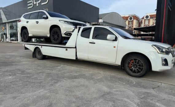 520223337 1252616443543537 5089781560132476447 n