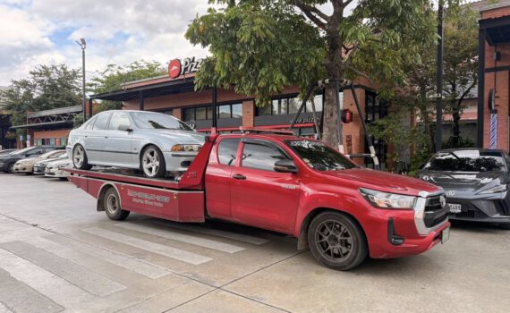 520287563 1252637110208137 6152116480750760342 n