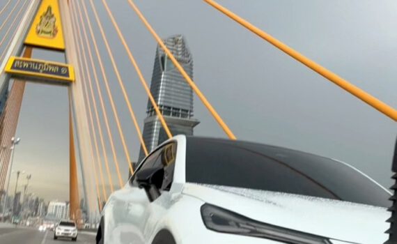 520951513 1267696498315484 1770100976678815137 n