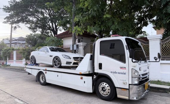 521309904 1252619623543219 7158727578231447740 n