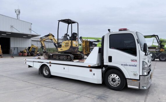 521555490 1256737606464754 7885283220533919816 n