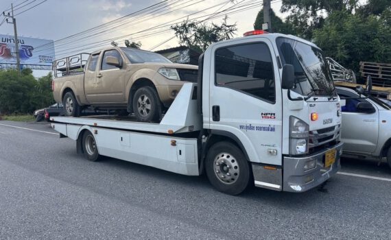 521610292 1251855333619648 583434929689293034 n