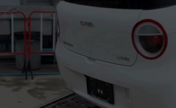 523251672 1701136013907652 3761556957162657739 n