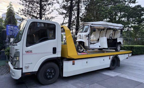 524600214 1261030022702179 745147997052864566 n