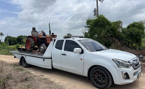 525547632 1261036659368182 3018188189194542708 n