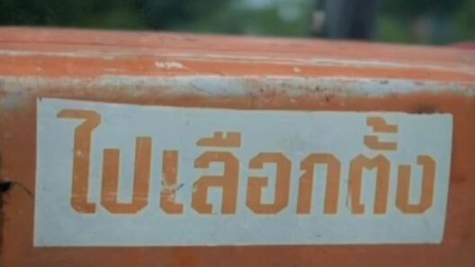 หน้าหลัก 24 525748114 643773312105872 3147156499483893588 n