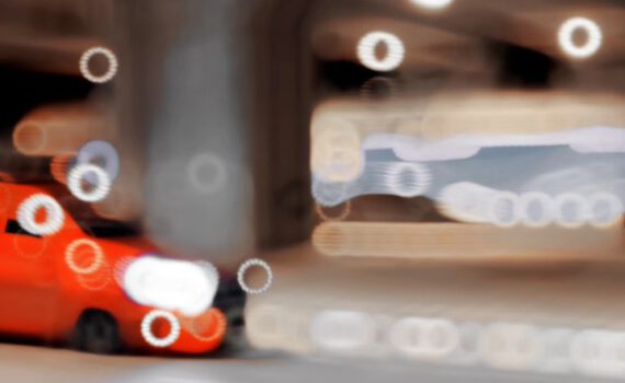 526755638 1774637399844880 1631674429317672702 n