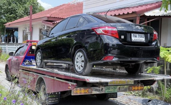 หน้าหลัก 77 527095092 1266090945529420 8272672144059174495 n