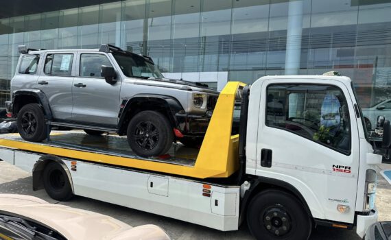 527957266 1265986032206578 3242244858371044943 n