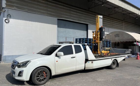 528630676 1266089418862906 981234057451728697 n