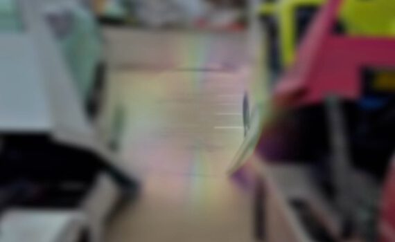 528974262 1953206945500120 1721456010234122022 n