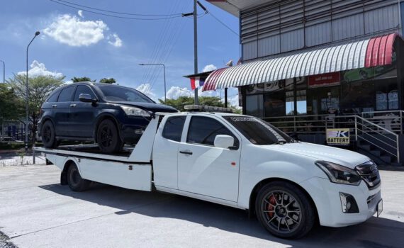 531635549 1274213784717136 117013291780829822 n