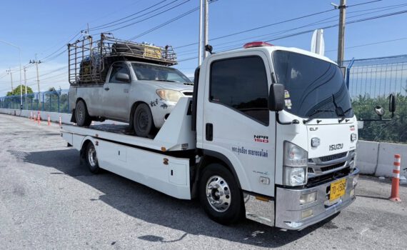 532569087 1274205848051263 5595160854022378478 n