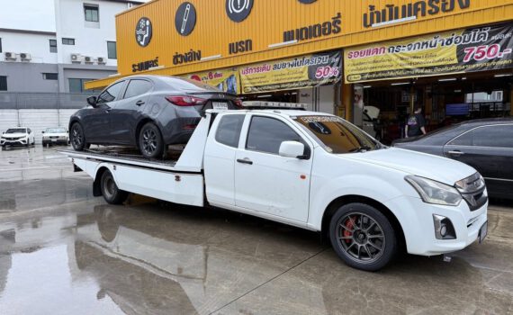 534907412 1277795227692325 5840843564246120952 n