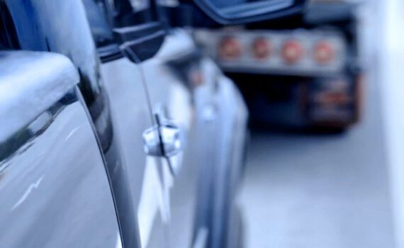 535013671 585095267887295 3952301550111085146 n