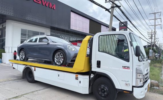 535990878 1277783317693516 955323757110525743 n