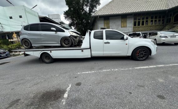 536140640 1280411814097333 8844628029875330306 n