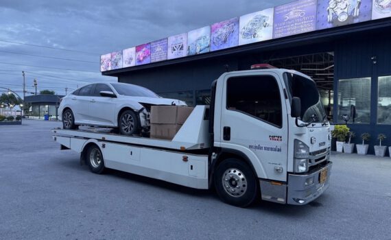 536365773 1280415907430257 6725046252312939479 n