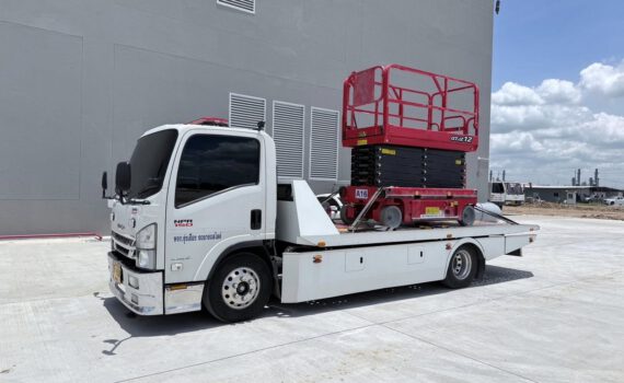 536422333 1281264707345377 6747706055619773328 n