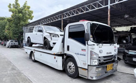 537752409 1283019460503235 613748536602697745 n